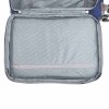 55204 navy 32 (20)