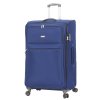 55204 navy 32 (2)