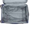 55204 navy 32 (21)