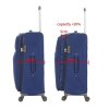 55204 navy 32 (22)
