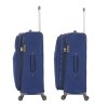 55204 navy 32 (23)