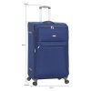 55204 navy 32 (24)