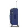 55204 navy 32 (5)
