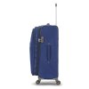 55204 navy 32 (6)