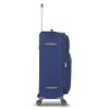 55204 navy 32 (7)