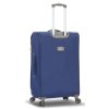 55204 navy 32 (8)