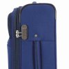 55204 navy 32 (10)
