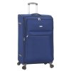 55204 navy 32 (1)