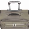 55204 taupe 20 (11)