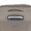 55204 taupe 20 (12)