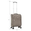 55204 taupe 20 (21)