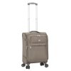 55204 taupe 20 (22)