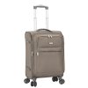 55204 taupe 20 (2)
