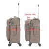 55204 taupe 20 (23)