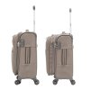 55204 taupe 20 (24)