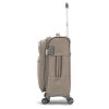 55204 taupe 20 (5)