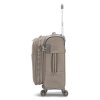 55204 taupe 20 (6)