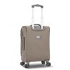 55204 taupe 20 (7)