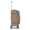 55204 taupe 20 (8)