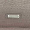 55204 taupe 20 (9)