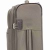 55204 taupe 20 (10)