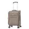 55204 taupe 20 (1)