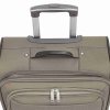 55204 taupe 24 (11)