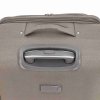 55204 taupe 24 (12)