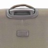 55204 taupe 24 (13)