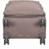55204 taupe 24 (16)