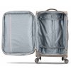 55204 taupe 24 (18)