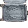 55204 taupe 24 (19)