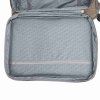 55204 taupe 24 (20)