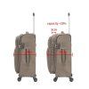 55204 taupe 24 (21)