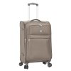 55204 taupe 24 (2)
