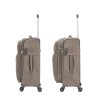 55204 taupe 24 (22)