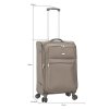 55204 taupe 24 (23)