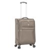 55204 taupe 24 (24)
