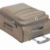 55204 taupe 24 (17)