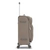 55204 taupe 24 (5)