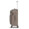 55204 taupe 24 (6)
