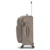 55204 taupe 24 (7)