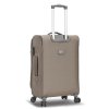55204 taupe 24 (8)
