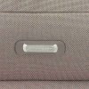 55204 taupe 24 (9)