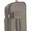 55204 taupe 24 (10)
