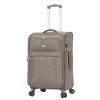 55204 taupe 24 (1)