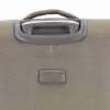 55204 taupe 28 (13)