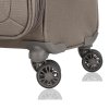 55204 taupe 28 (15)