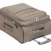 55204 taupe 28 (17)
