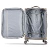 55204 taupe 28 (18)